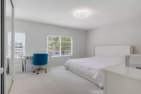 Bedroom - 59 Thicket #41, Irvine, CA 92614 photo 1 of 7