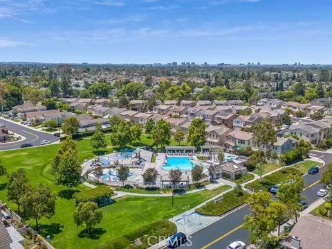 View/Area - 59 Thicket #41, Irvine, CA 92614 photo 2 of 3