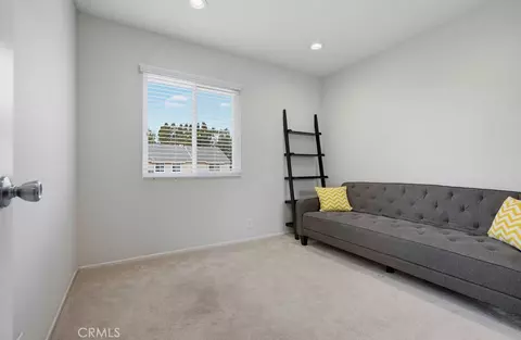 Bedroom - 59 Thicket #41, Irvine, CA 92614 photo 5 of 7