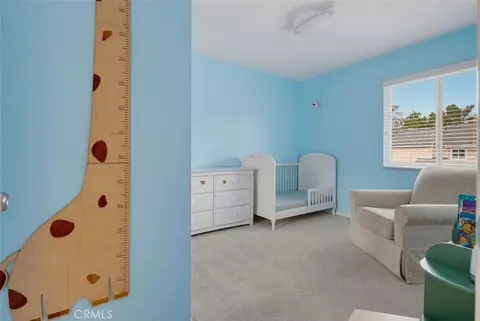 Bedroom - 59 Thicket #41, Irvine, CA 92614 photo 6 of 7