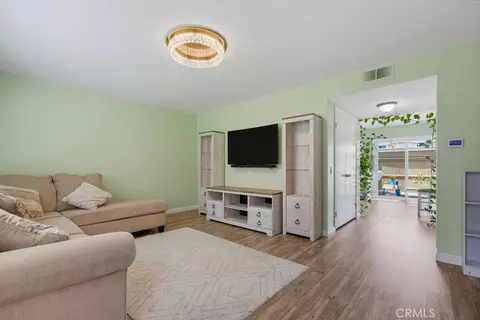 Other - 59 Thicket #41, Irvine, CA 92614 photo 2 of 12