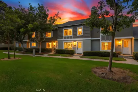 Exterior - 59 Thicket #41, Irvine, CA 92614 photo 2 of 7