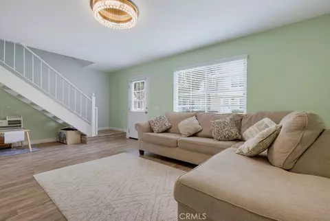 Other - 59 Thicket #41, Irvine, CA 92614 photo 4 of 12