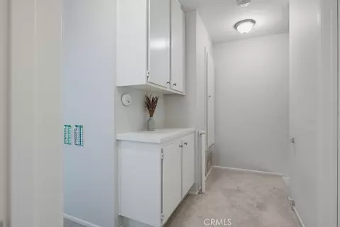 Other - 59 Thicket #41, Irvine, CA 92614 photo 10 of 12
