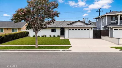 19611 Trident, Huntington Beach, CA 92646