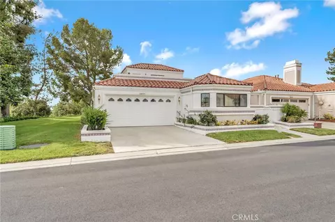 28404 Buena, Mission Viejo, CA 92692