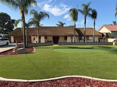18175 Mariposa, Riverside, CA 92508