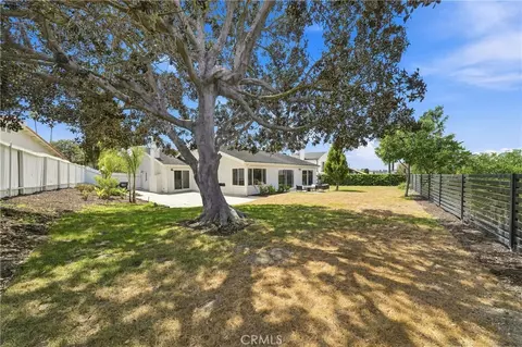 26631 El Mar Dr, Mission Viejo, CA 92691