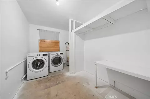 Other - 1174 E 9th St, Long Beach, CA 90813 photo 3 of 4