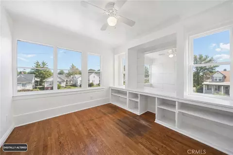 Other - 1174 E 9th St, Long Beach, CA 90813 photo 1 of 4