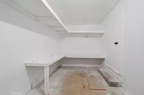 Other - 1174 E 9th St, Long Beach, CA 90813 photo 4 of 4