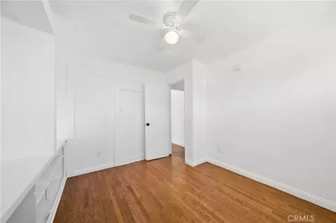 Bedroom - 1174 E 9th St, Long Beach, CA 90813 photo 1 of 8