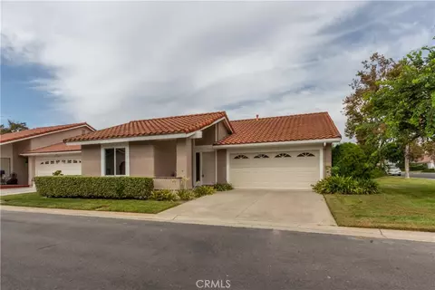 27735 Via Granados, Mission Viejo, CA 92692