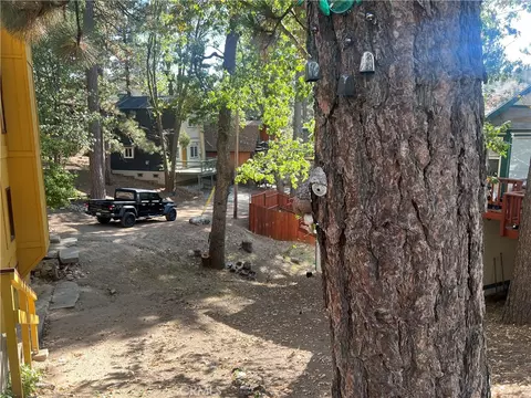 0 Robin, Arrowbear, CA 92382 photo 5