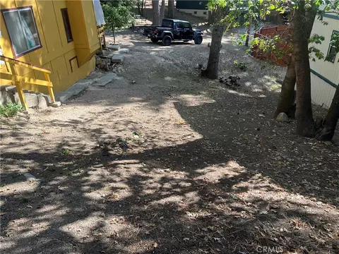 0 Robin, Arrowbear, CA 92382 photo 3