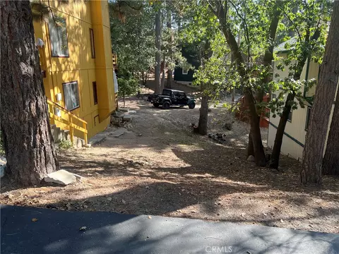 0 Robin, Arrowbear, CA 92382 photo 4