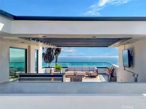 816 Pacific Coast Hwy, Huntington Beach, CA 92648