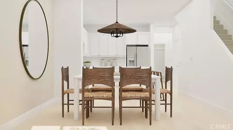 Dining - 500 Park Dr #124, Carson, CA 90745 photo 2 of 2