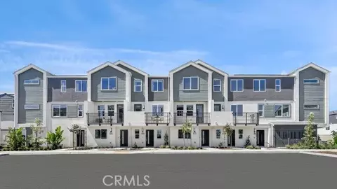 Other - 500 Park Dr #124, Carson, CA 90745 photo 8 of 8