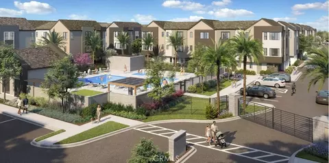View/Area - 500 Park Dr #124, Carson, CA 90745 photo 1 of 2