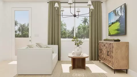 Living - 500 Park Dr #124, Carson, CA 90745 photo 1 of 1