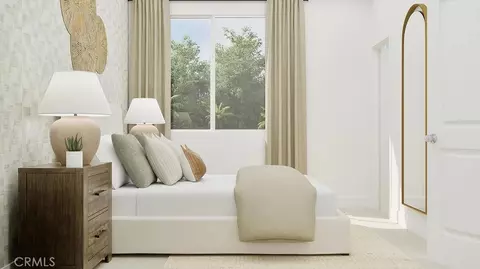 Bedroom - 500 Park Dr #124, Carson, CA 90745 photo 4 of 4