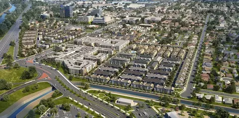View/Area - 500 Park Dr #124, Carson, CA 90745 photo 2 of 2