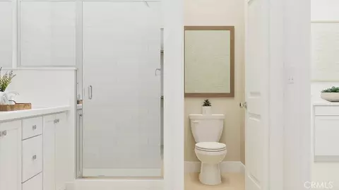 Bath - 500 Park Dr #124, Carson, CA 90745 photo 2 of 4