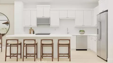 Other - 500 Park Dr #124, Carson, CA 90745 photo 1 of 8