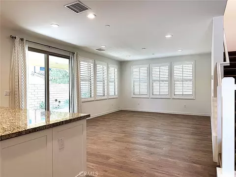 Living - 67 Eclipse, Lake Forest, CA 92630 photo 1 of 2