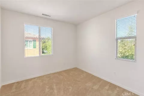 Bedroom - 67 Eclipse, Lake Forest, CA 92630 photo 4 of 4