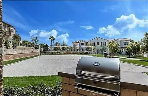 Exterior - 67 Eclipse, Lake Forest, CA 92630 photo 5 of 8