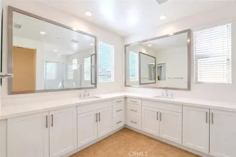 Bath - 67 Eclipse, Lake Forest, CA 92630 photo 3 of 6
