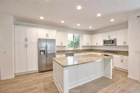 Kitchen - 67 Eclipse, Lake Forest, CA 92630 photo 2 of 2