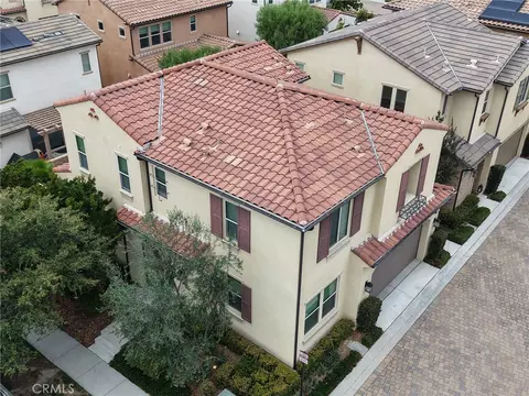 View/Area - 67 Eclipse, Lake Forest, CA 92630 photo 1 of 4