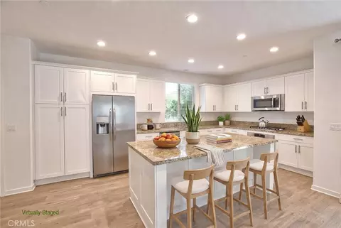 Kitchen - 67 Eclipse, Lake Forest, CA 92630 photo 1 of 2