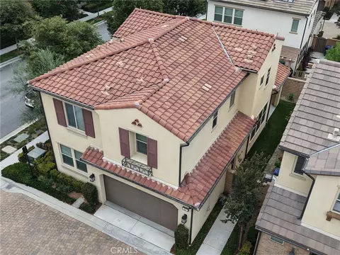 View/Area - 67 Eclipse, Lake Forest, CA 92630 photo 2 of 4
