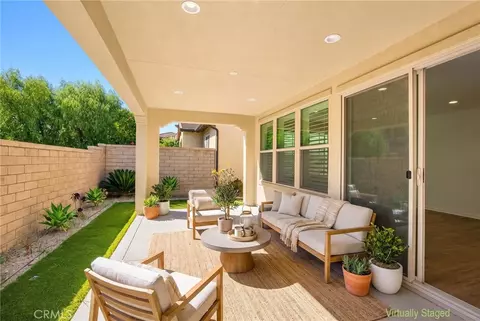 Other - 67 Eclipse, Lake Forest, CA 92630 photo 12 of 14