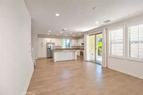 Living - 67 Eclipse, Lake Forest, CA 92630 photo 2 of 2