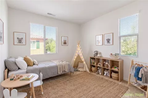 Bedroom - 67 Eclipse, Lake Forest, CA 92630 photo 3 of 4