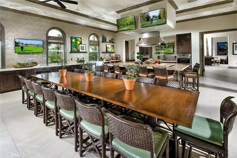 Dining - 67 Eclipse, Lake Forest, CA 92630 photo 1 of 1