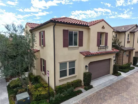 Exterior - 67 Eclipse, Lake Forest, CA 92630 photo 1 of 8