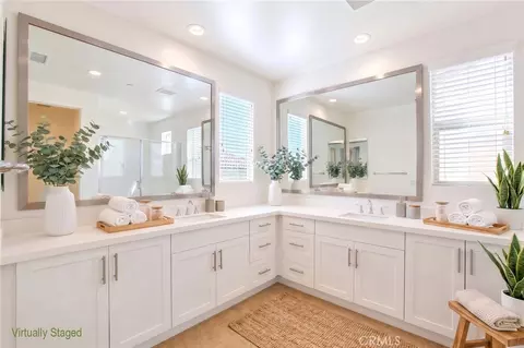 Bath - 67 Eclipse, Lake Forest, CA 92630 photo 2 of 6