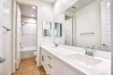 Entry Way - 67 Eclipse, Lake Forest, CA 92630 photo 1 of 1