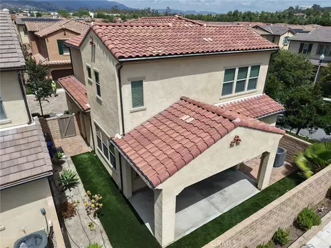 Exterior - 67 Eclipse, Lake Forest, CA 92630 photo 2 of 8