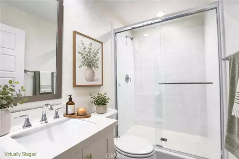 Bath - 67 Eclipse, Lake Forest, CA 92630 photo 1 of 6