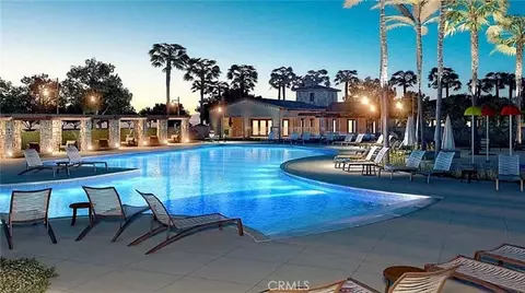 View/Area - 67 Eclipse, Lake Forest, CA 92630 photo 3 of 4