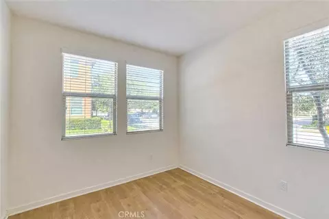Other - 67 Eclipse, Lake Forest, CA 92630 photo 5 of 14