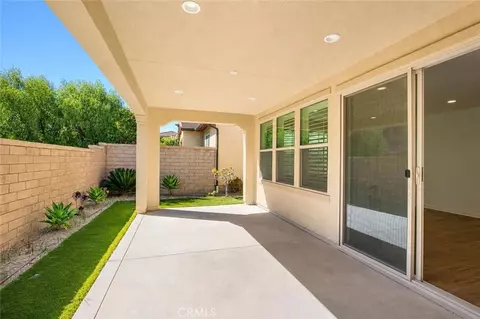 Exterior - 67 Eclipse, Lake Forest, CA 92630 photo 4 of 8
