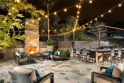 Exterior - 67 Eclipse, Lake Forest, CA 92630 photo 7 of 8